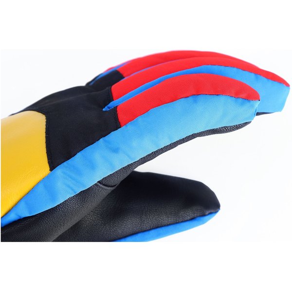 Rękawice narciarskie Cool Daddy Viking