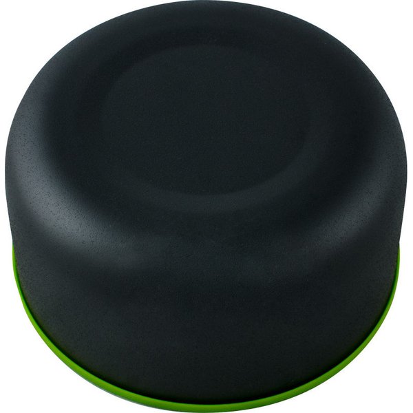 Termos obiadowy Comet 1L Rockland - black