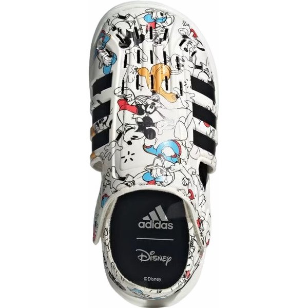 Sandały Disney Water Jr Adidas