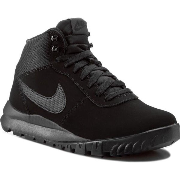 Buty Hoodland Suede Nike