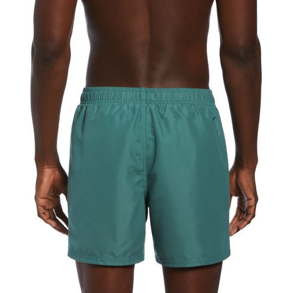 Spodenki kąpielowe męskie 5'' Swoosh Break Nike Swim - Bicoastal