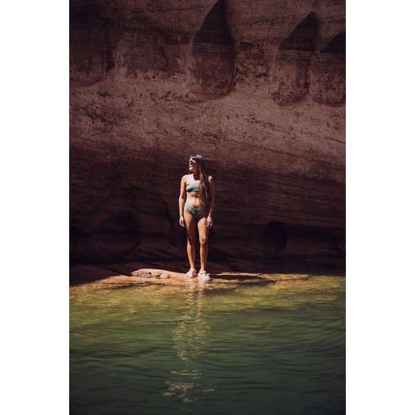 Sandały Hurricane Drift Huemix Wm's Teva