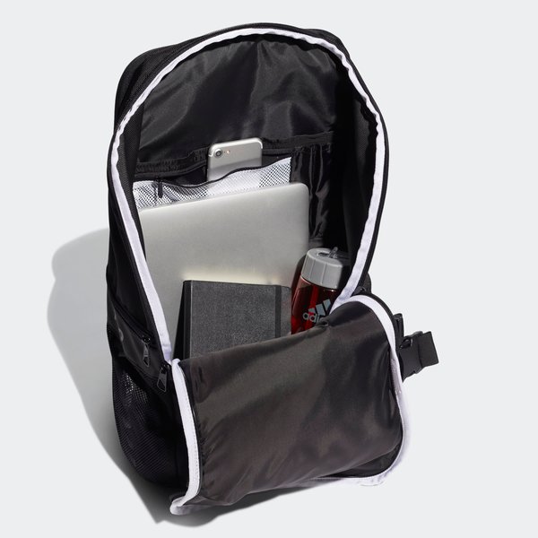 Plecak Tiro Backpack Aeoready 15,5l Adidas