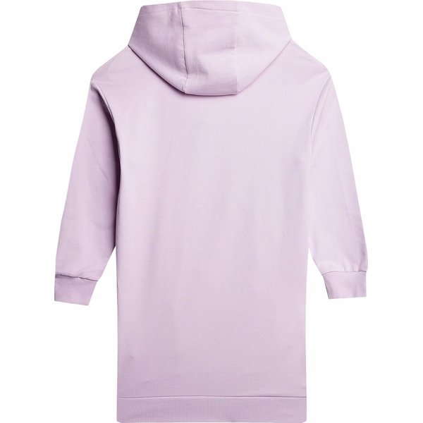 Sukienka dziewczęca 4FJSS23TDREF024 4F