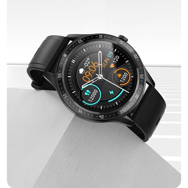 Zegarek FW43 Cobalt 2 MaxCom - złoty