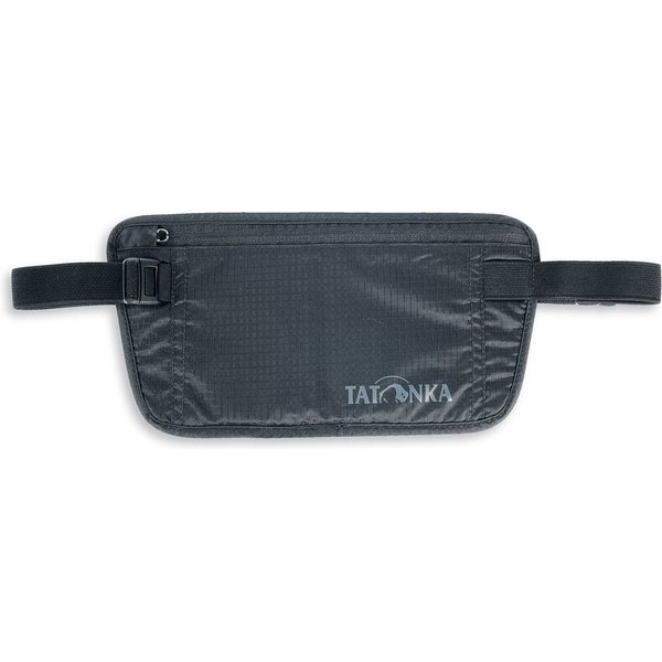 Saszetka Skin Document Belt 0,2L Tatonka - black