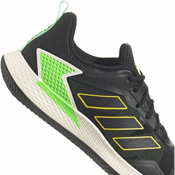 Buty Performance Defiant Speed Adidas