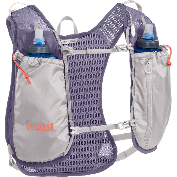 Kamizelka do biegania Trail Run Vest Wm's CamelBak