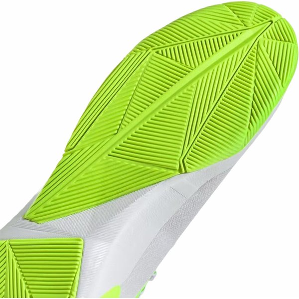 Buty piłkarskie halowe Predator Accuracy.3 IN Adidas