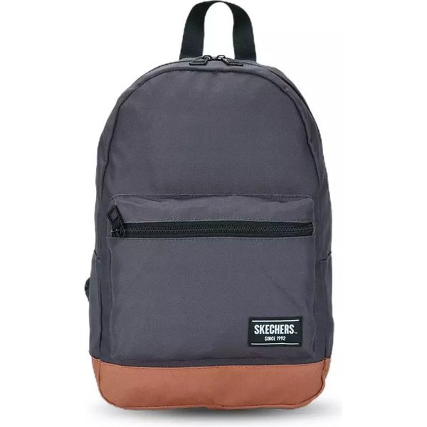 Plecak Backpack 7,5L Skechers