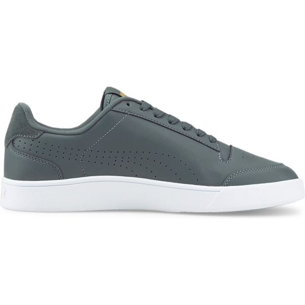 Buty Shuffle Per Puma - szare