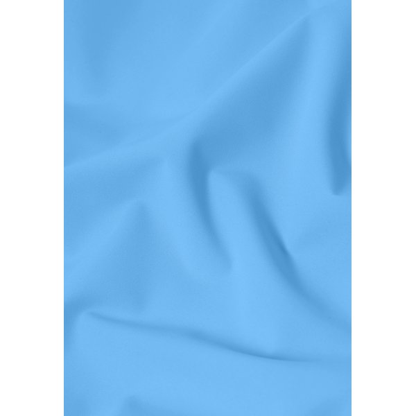 Kurtka damska Trailtime 2L Jack Wolfskin - mid blue