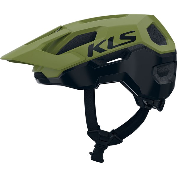 Kask rowerowy Dare II Kellys