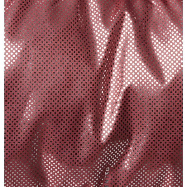 Kurtka puchowa damska Pike Lake II Insulated Columbia - Beetroot, Dusty Pink