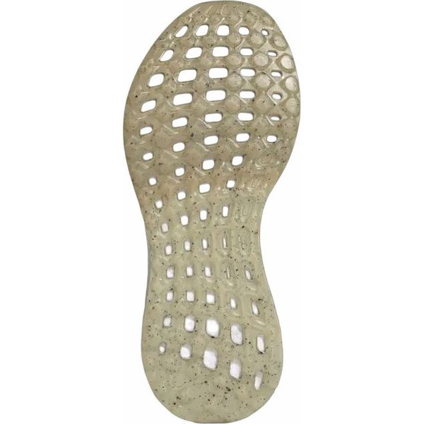 Buty SenseBoost Go Wm's Adidas - aluminium