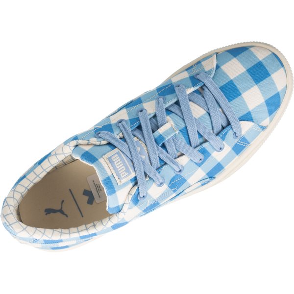 Buty Basket TinyCottons x Puma