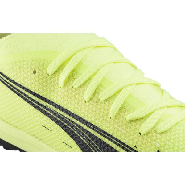Buty piłkarskie turfy Ultra Match TT Puma