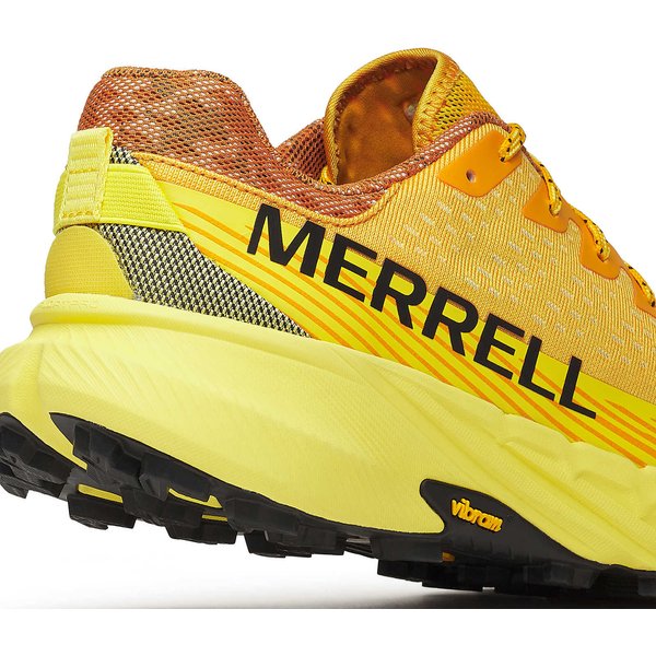 Buty do biegania Agility Peak 5 Merrell