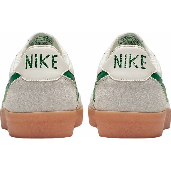 Buty Killshot 2 Leather Nike