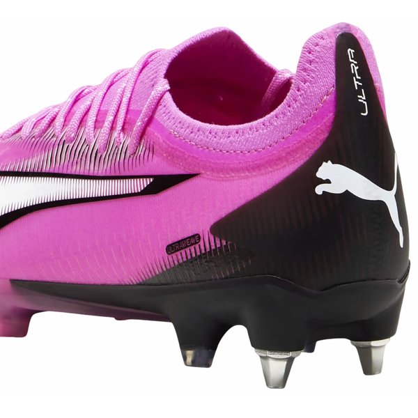 Buty piłkarskie, korki Ultra Ultimate MxSG Puma