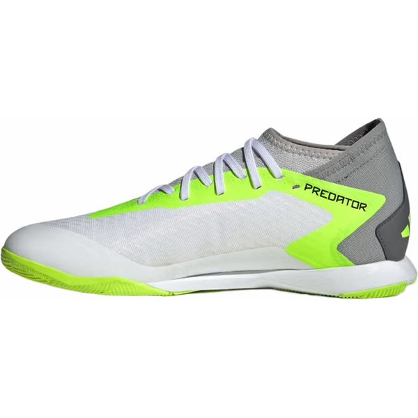 Buty piłkarskie halowe Predator Accuracy.3 IN Adidas