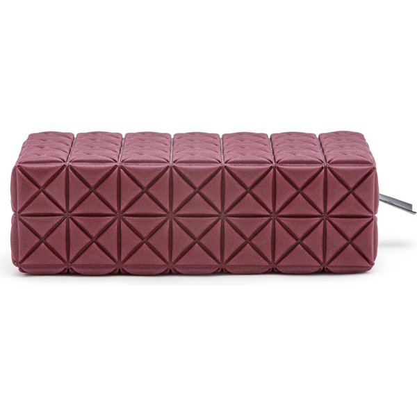 Kostka do jogi ekologiczna Adidas Training