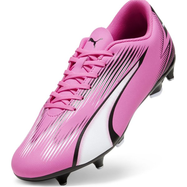 Buty piłkarskie, korki Ultra Play MxSG Puma