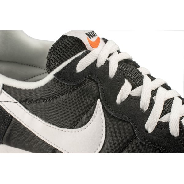 Buty Challenger OG Nike