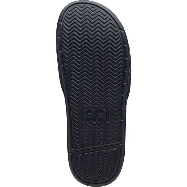 Klapki H/H Slide Helly Hansen - granatowe