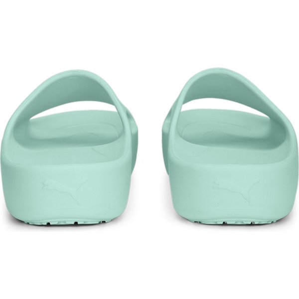 Klapki Shibusa Wm's Puma - Minty Burst-Minty Burst