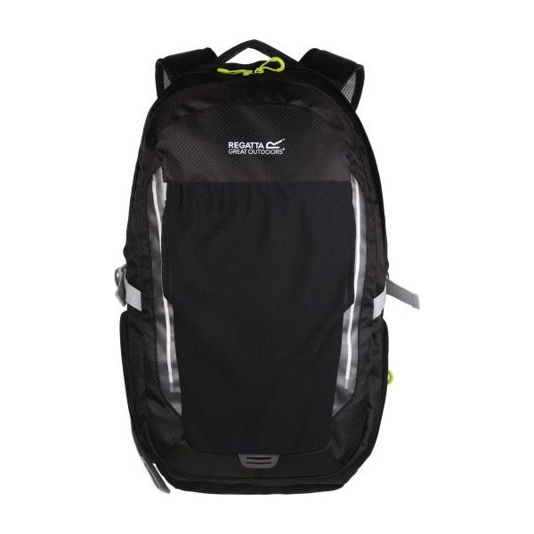 Plecak Britedale 30L Regatta - czarny