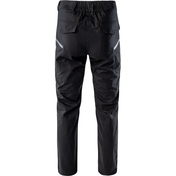 Spodnie trekkingowe męskie Vulpes Magnum