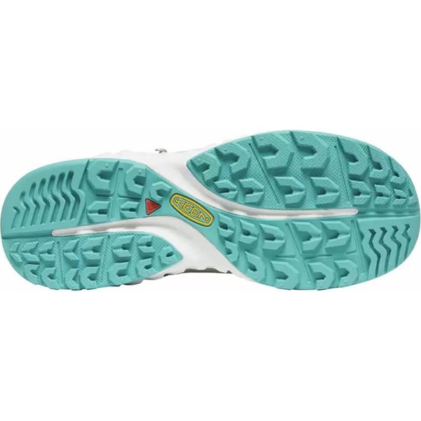 Buty trekkingowe Nxis Evo Mid WP Wm's Keen