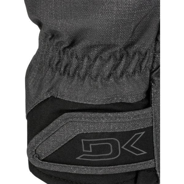 Rękawice narciarskie Scout Short Carbon Dakine