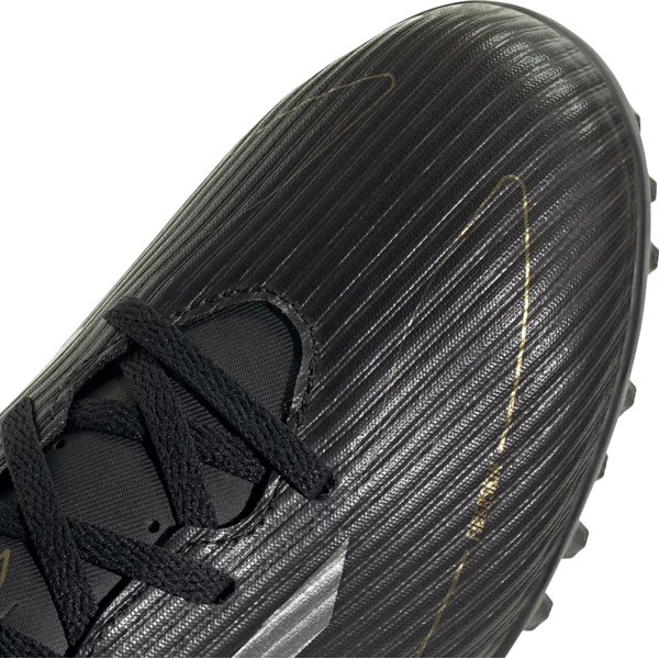 Buty piłkarskie, turfy F50 Club TF Adidas