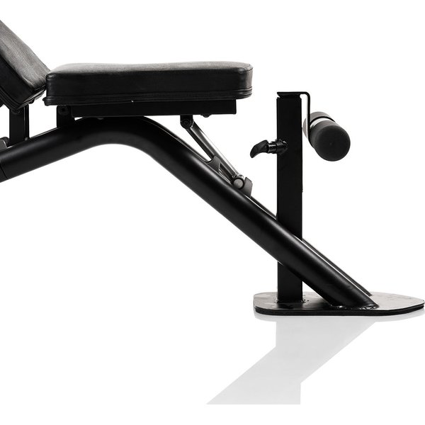 Brama treningowa Maximum Autark 10.0 Hammer
