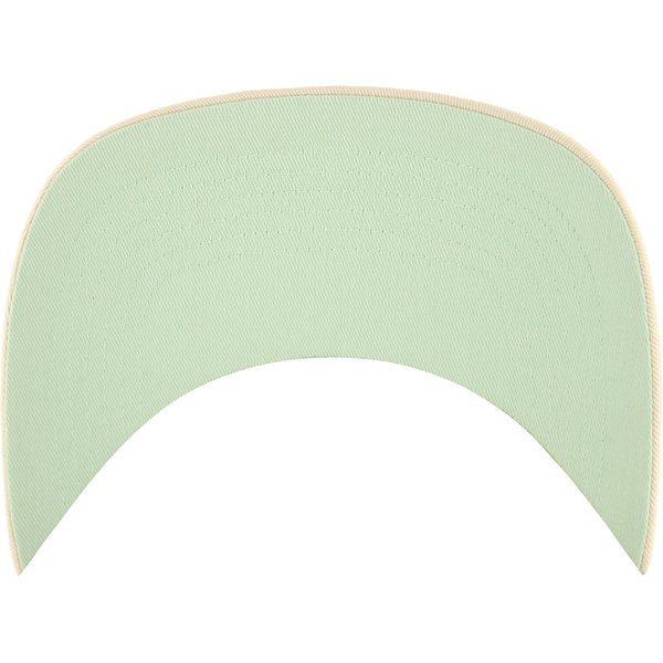 Czapka z daszkiem MLB New York Yankees Sure Shot 47 Brand - beżowa