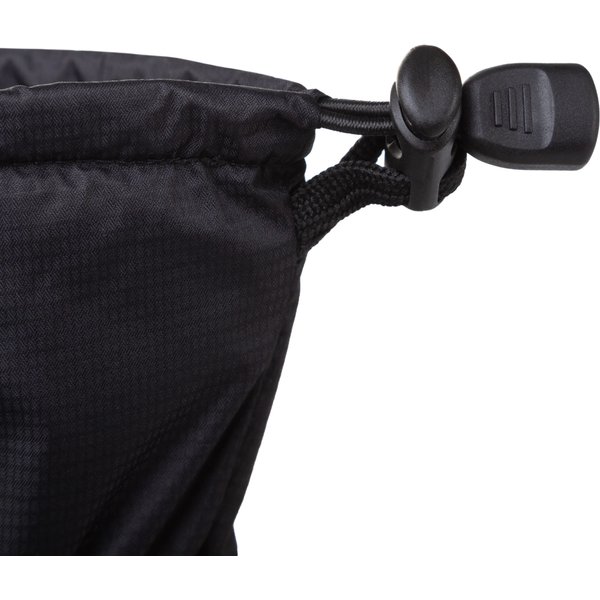 Rękawice narciarskie Classic Lite Dry Trekmates