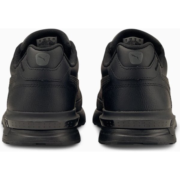 Buty Graviton Pro L Puma - czarny