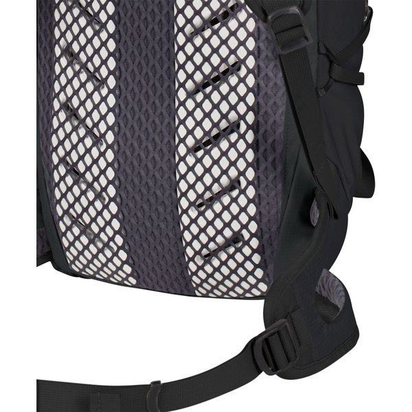 Plecak Prelight Shape 25L Jack Wolfskin