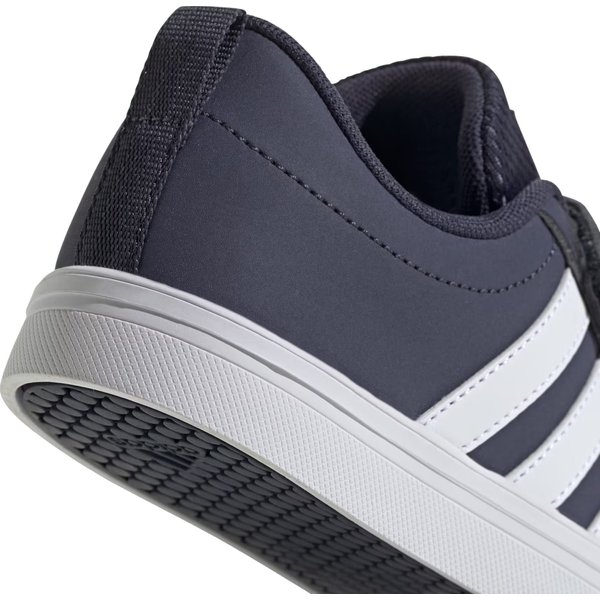 Buty VS Pace 2.0 Jr Adidas - granatowe