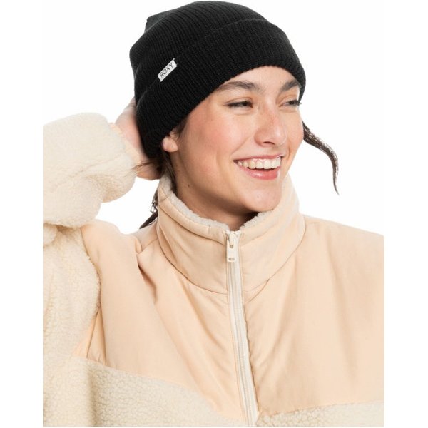 Czapka Island Fox Roxy