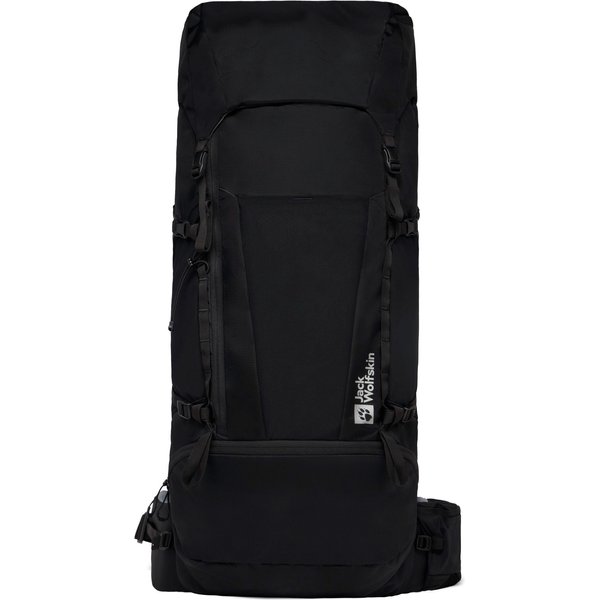 Plecak Trailflair S-L 50+5L Jack Wolfskin