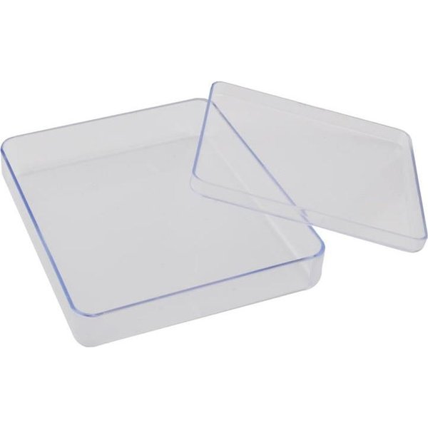 Elektroniczna waga jubilerska/kuchenna 2kg WK3465