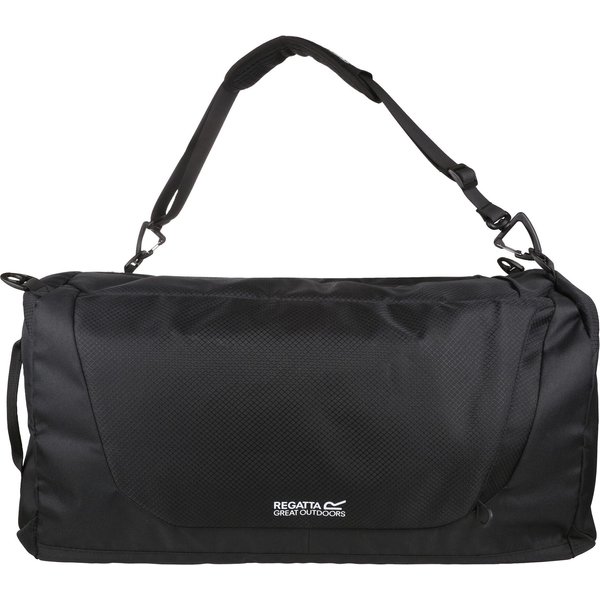 Torba z funkcją plecaka Paladen II Split Holdall 60L Regatta