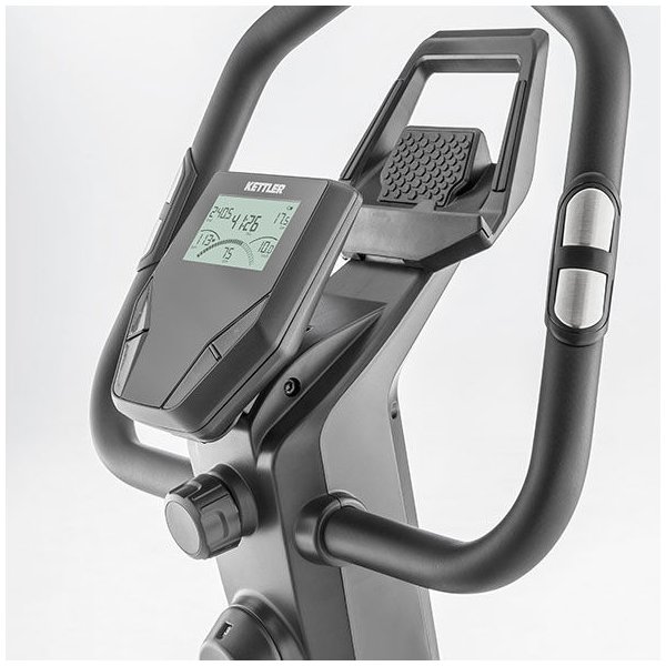 Rower magnetyczny Giro C1 Kettler