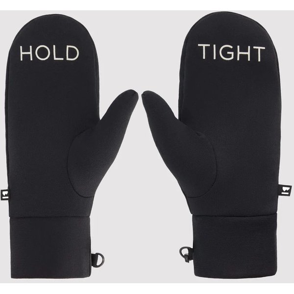 Rękawice Magnum Mons Royale