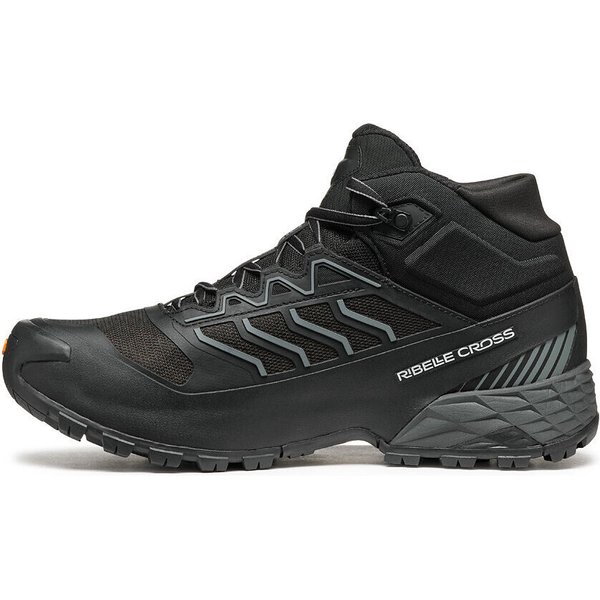 Buty trekkingowe Ribelle Cross GTX Scarpa