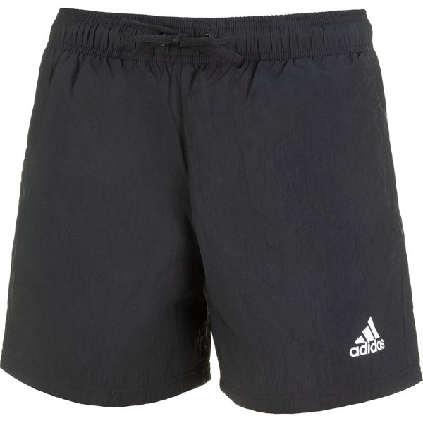 Spodenki kąpielowe męskie Short WV Adidas