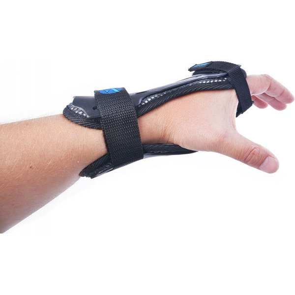 Ochraniacze nadgarstków Acura 2 Tempish